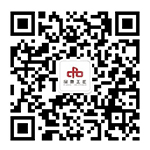 微信公眾號(hào)